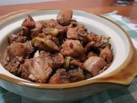 vip-recipes