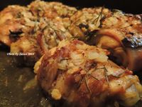 vip-recipes