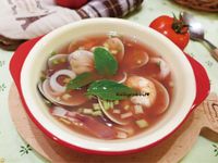 vip-recipes