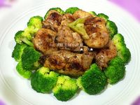 vip-recipes