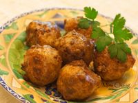 vip-recipes