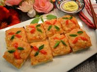 vip-recipes