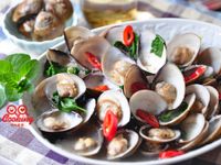 vip-recipes