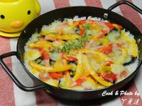 vip-recipes