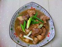 vip-recipes