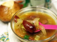 vip-recipes