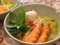 vip-recipes