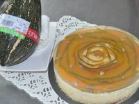 夏日的艷陽「臺東農產好料理」