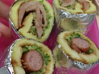 vip-recipes