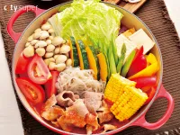 vip-recipes