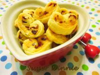vip-recipes