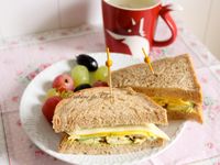 vip-recipes