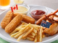 vip-recipes