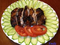 vip-recipes