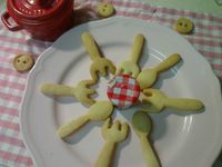 vip-recipes