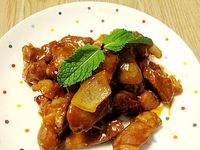 vip-recipes