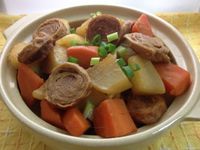vip-recipes