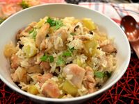 vip-recipes