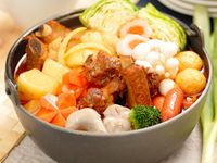 vip-recipes