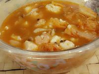 vip-recipes