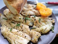 vip-recipes