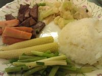vip-recipes