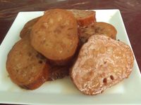 vip-recipes