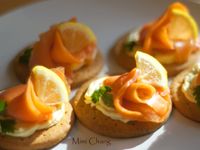 vip-recipes