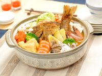 vip-recipes
