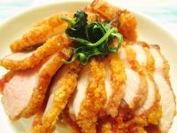 vip-recipes