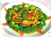 vip-recipes