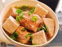 vip-recipes