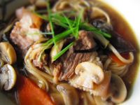 vip-recipes
