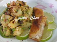 vip-recipes