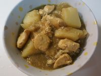 vip-recipes