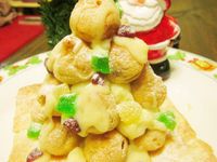 vip-recipes