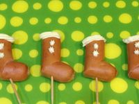 vip-recipes