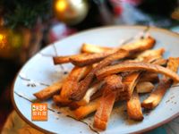 vip-recipes