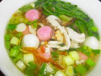 vip-recipes