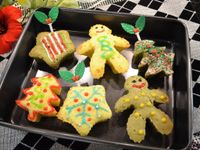vip-recipes