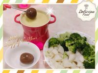 vip-recipes