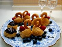 vip-recipes