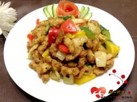 vip-recipes