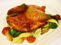 vip-recipes