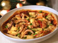 vip-recipes
