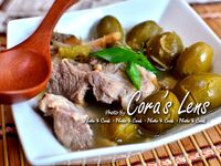vip-recipes
