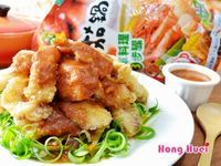 vip-recipes