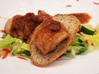 vip-recipes