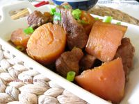 vip-recipes