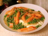 vip-recipes
